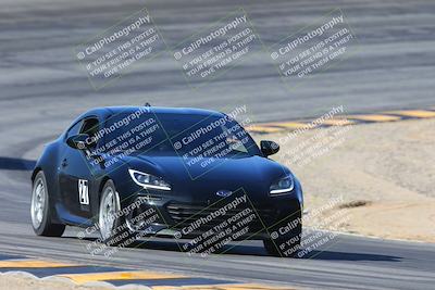media/Mar-15-2025-Speed Ventures (Sat) [[c9b64f47cf]]/5-Yellow Group/Session 1 Bowl Exit/